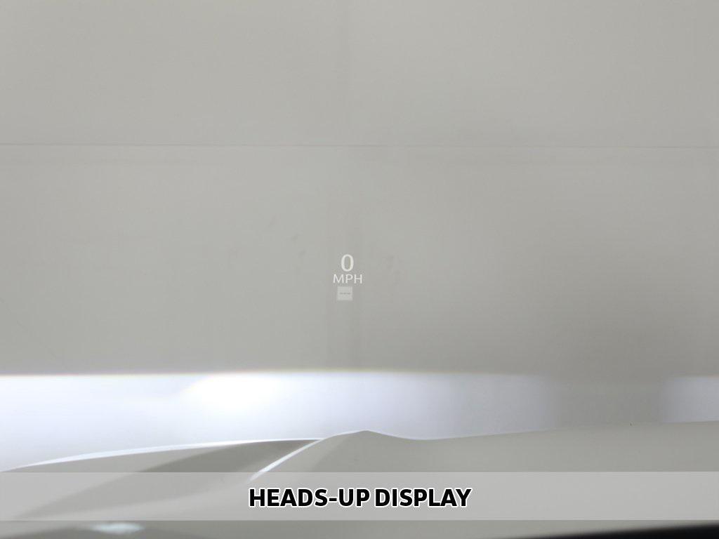 used 2023 Cadillac Escalade car, priced at $76,999