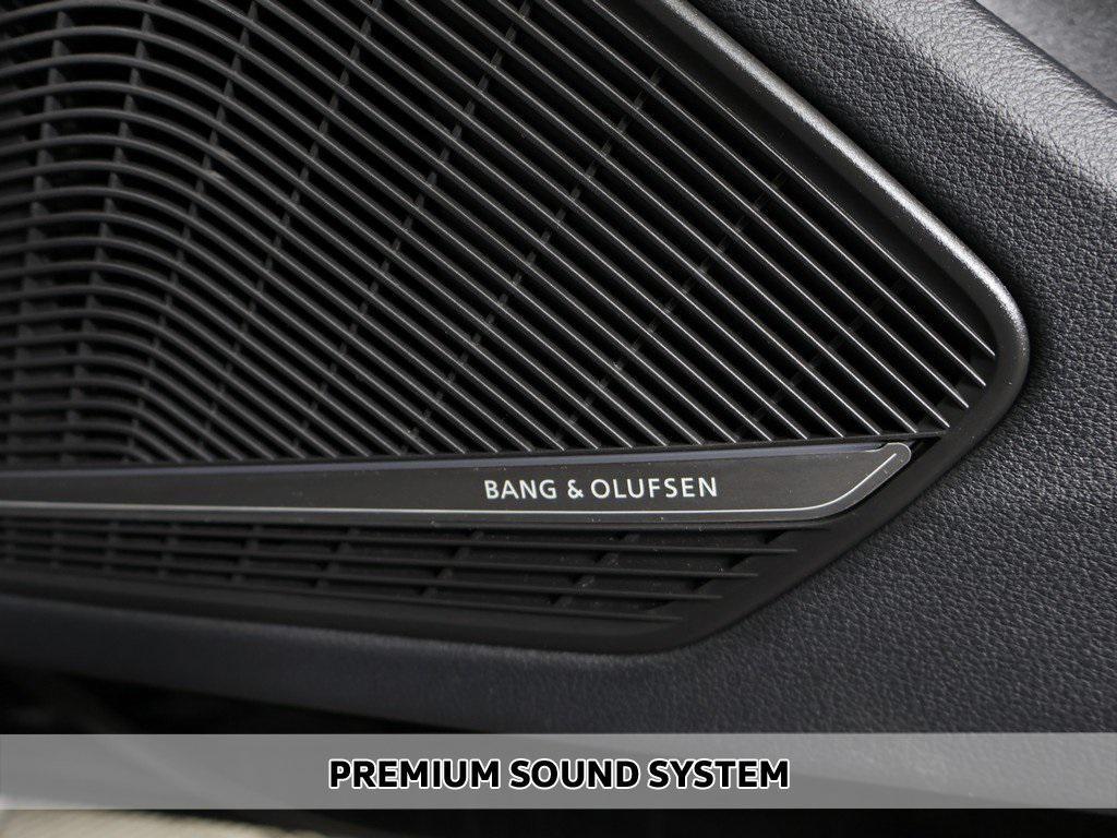 used 2022 Audi A4 car, priced at $27,899