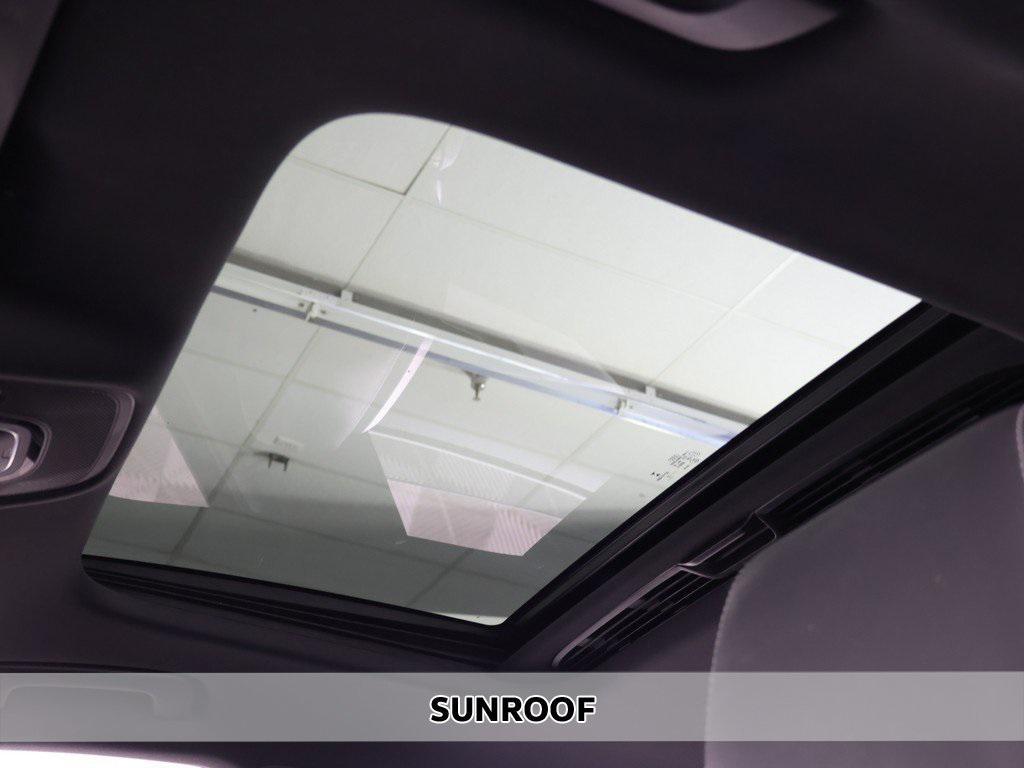 used 2022 Audi A4 car, priced at $27,899