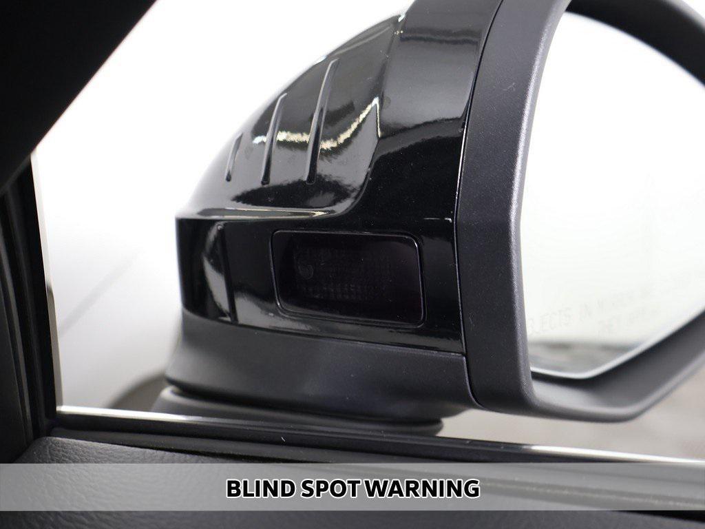 used 2022 Audi A4 car, priced at $27,899