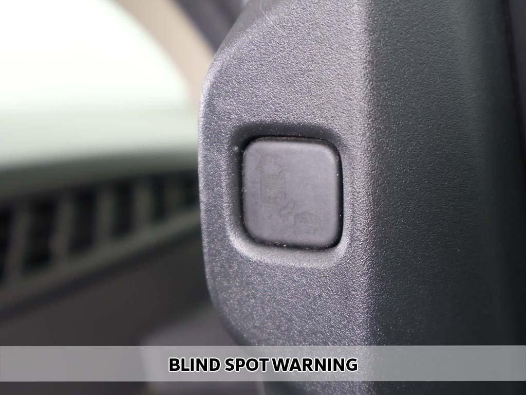 used 2022 Honda Odyssey car, priced at $31,399