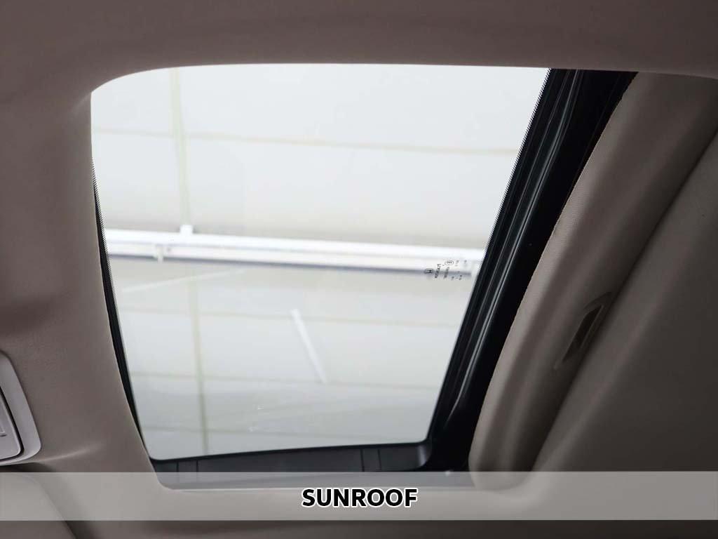 used 2022 Honda Odyssey car, priced at $31,399