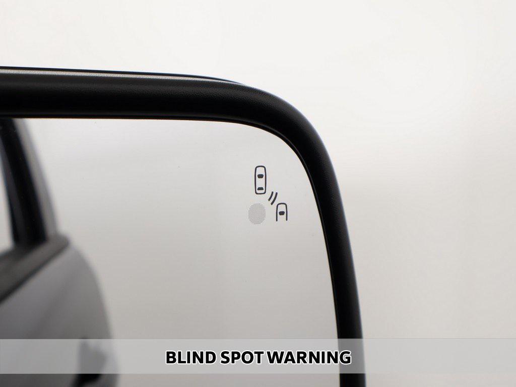 used 2017 Ford Explorer car, priced at $17,399