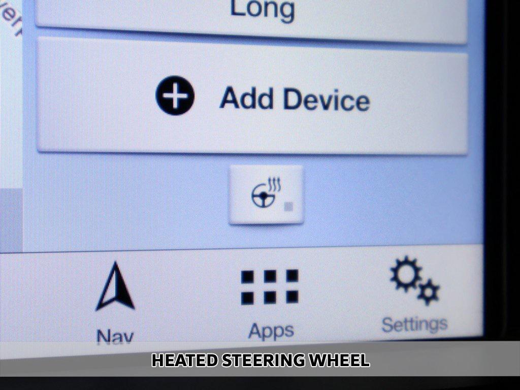 used 2017 Ford Explorer car, priced at $17,399