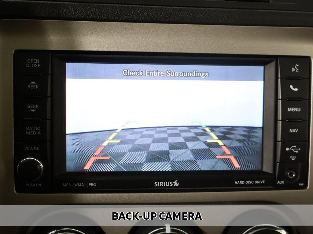 used 2012 Dodge Challenger car, priced at $23,639