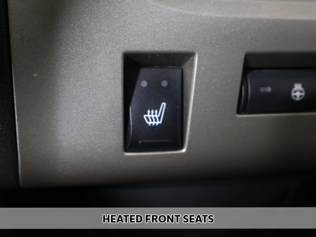 used 2012 Dodge Challenger car, priced at $23,639