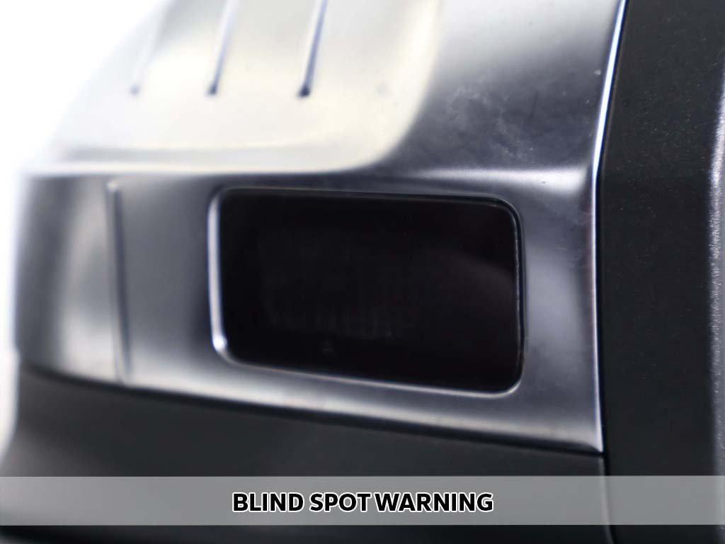 used 2023 Audi S4 car, priced at $37,999