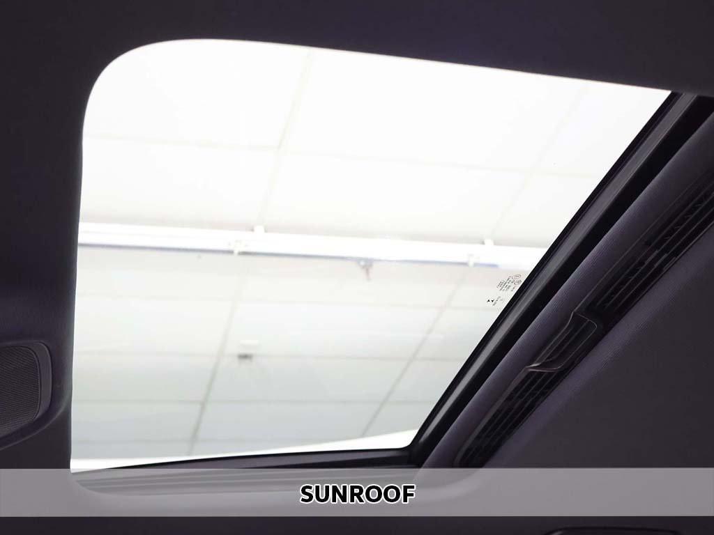 used 2023 Audi S4 car, priced at $37,999