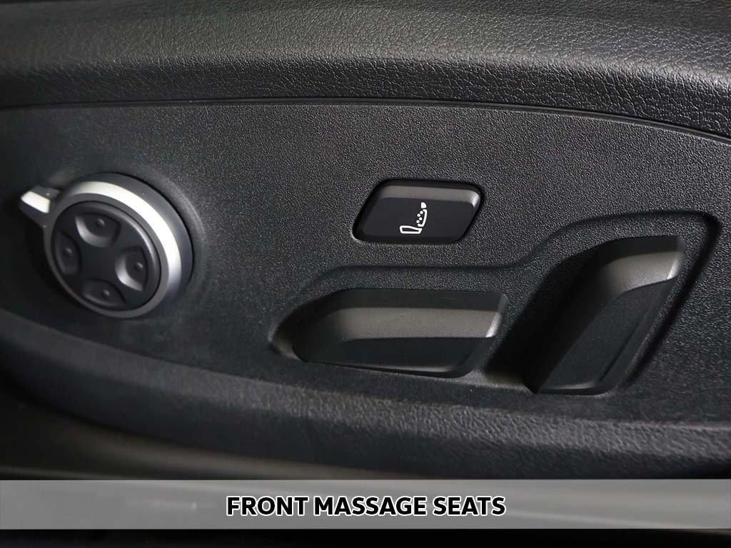 used 2023 Audi S4 car, priced at $37,999