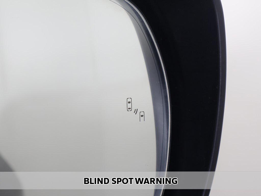 used 2020 Toyota Land Cruiser car, priced at $63,369