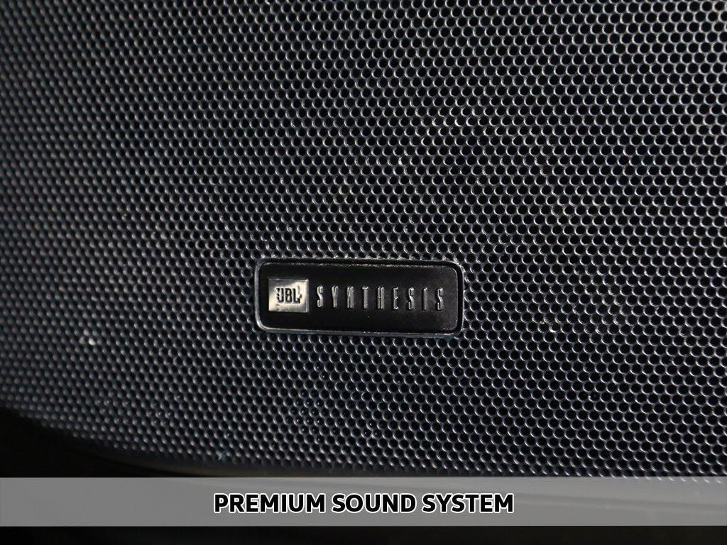 used 2020 Toyota Land Cruiser car, priced at $63,369