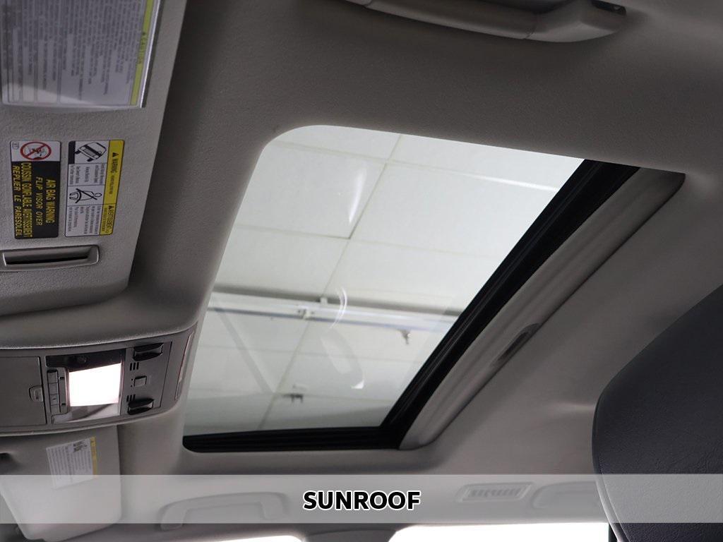 used 2020 Toyota Land Cruiser car, priced at $63,369