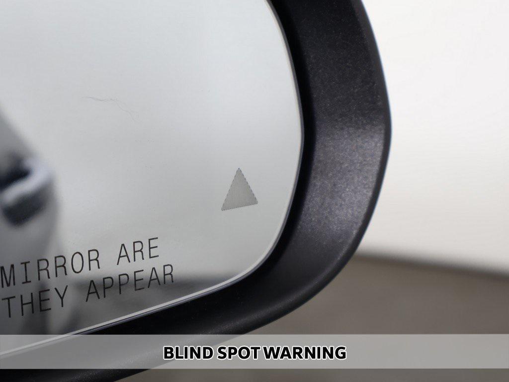 used 2021 Mercedes-Benz AMG C 43 car, priced at $36,569