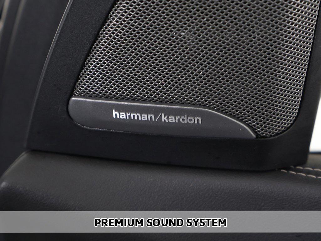 used 2024 BMW X7 car, priced at $69,199