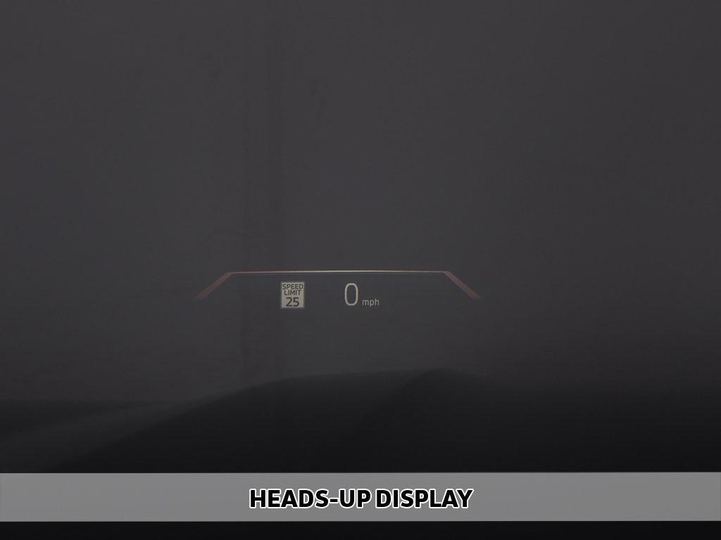 used 2024 BMW X7 car, priced at $69,199