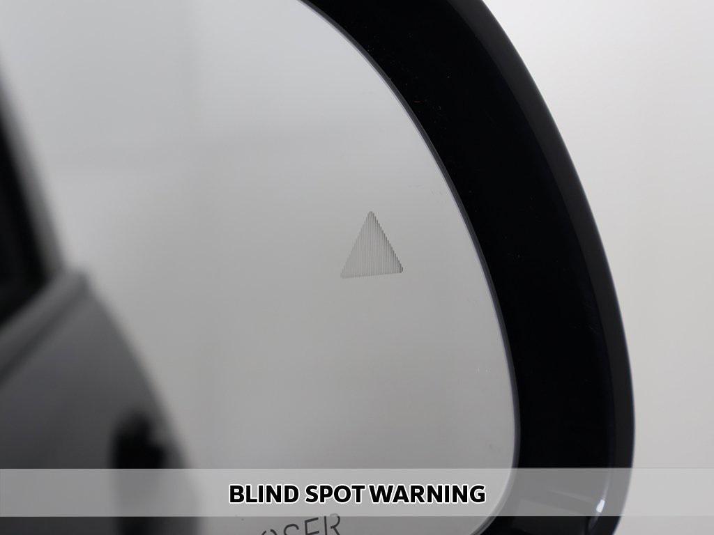 used 2024 BMW X7 car, priced at $69,199