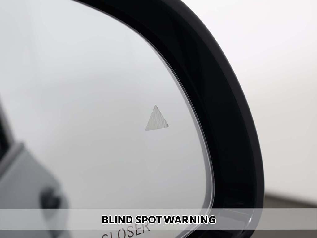 used 2024 BMW X3 car, priced at $45,359