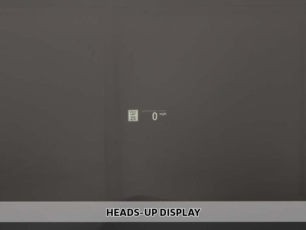 used 2024 BMW X3 car, priced at $45,359