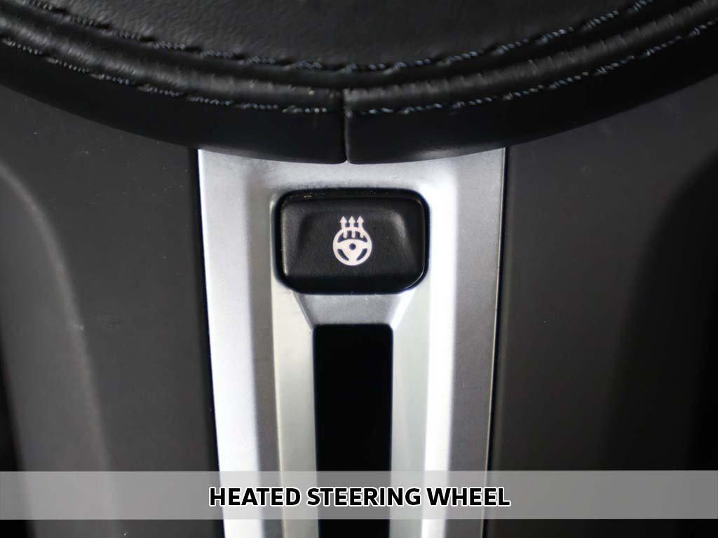 used 2024 BMW X3 car, priced at $45,359