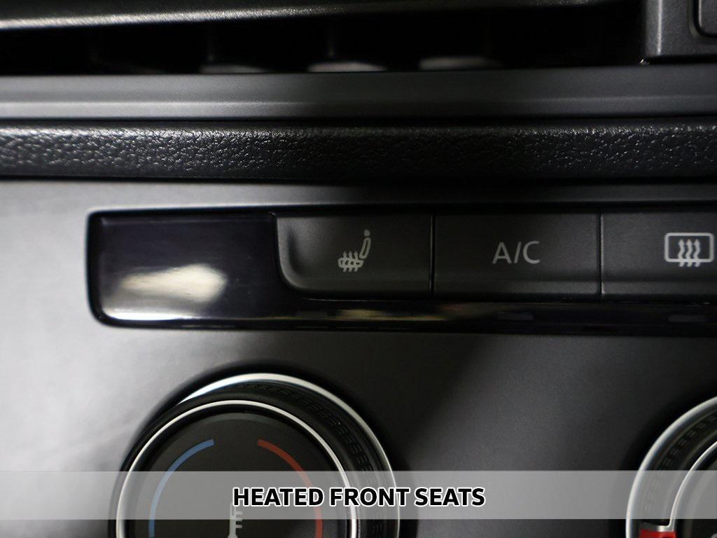 used 2024 Volkswagen Jetta car, priced at $17,495