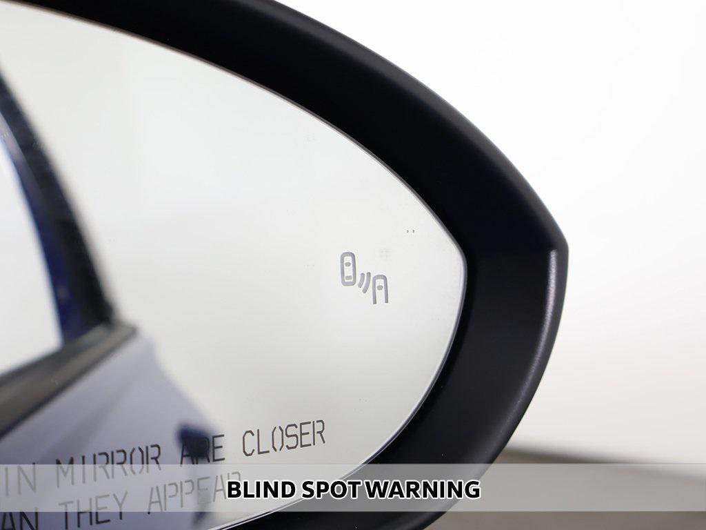 used 2024 Volkswagen Jetta car, priced at $17,495