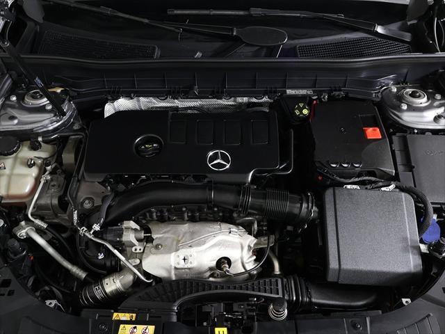 used 2022 Mercedes-Benz GLB 250 car, priced at $28,999