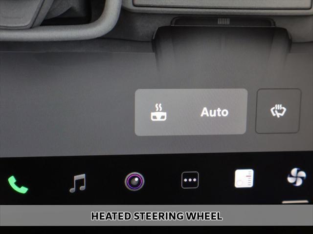 used 2022 Tesla Model X car, priced at $42,429