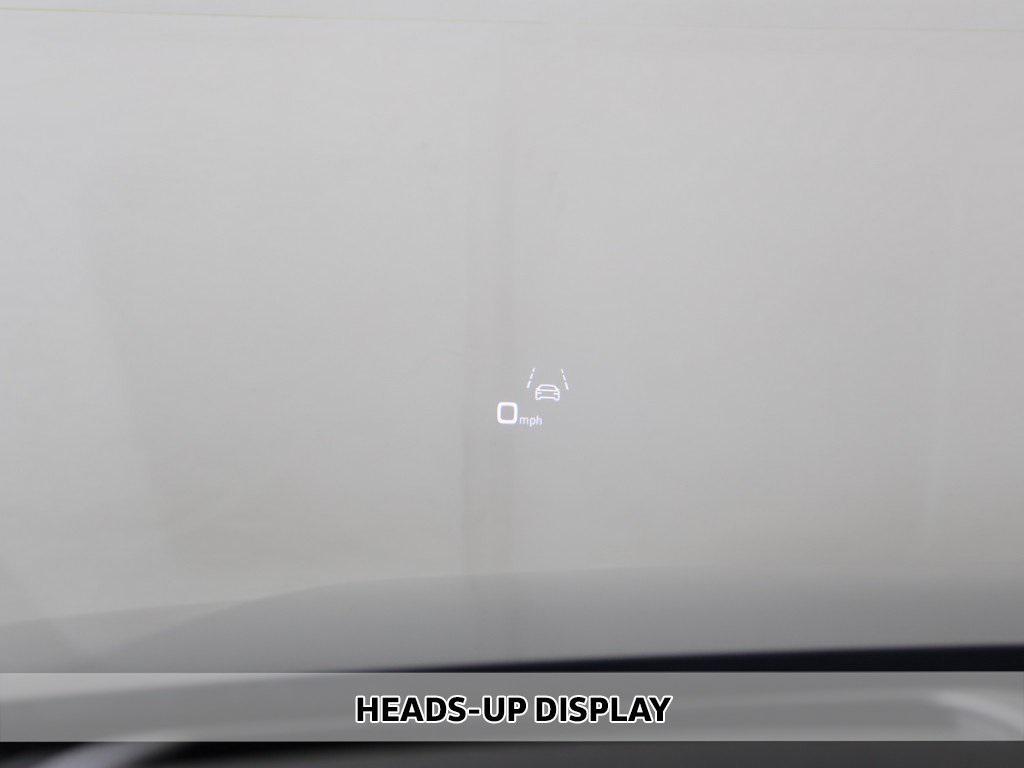 used 2022 Audi Q7 car, priced at $37,599