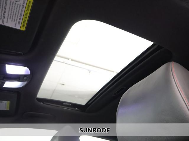 used 2019 Hyundai Elantra car, priced at $15,469
