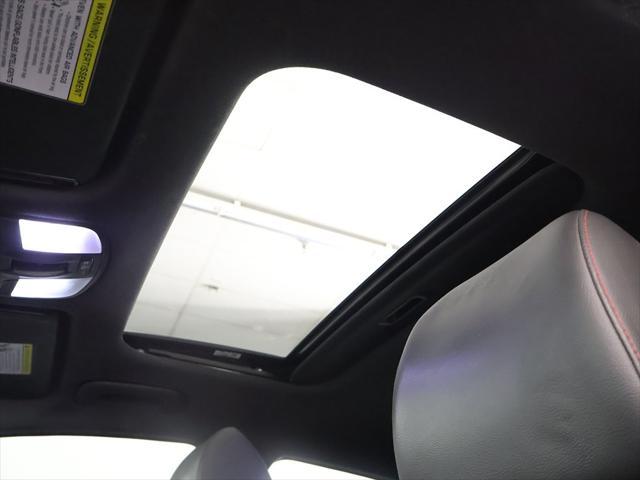 used 2019 Hyundai Elantra car, priced at $15,469
