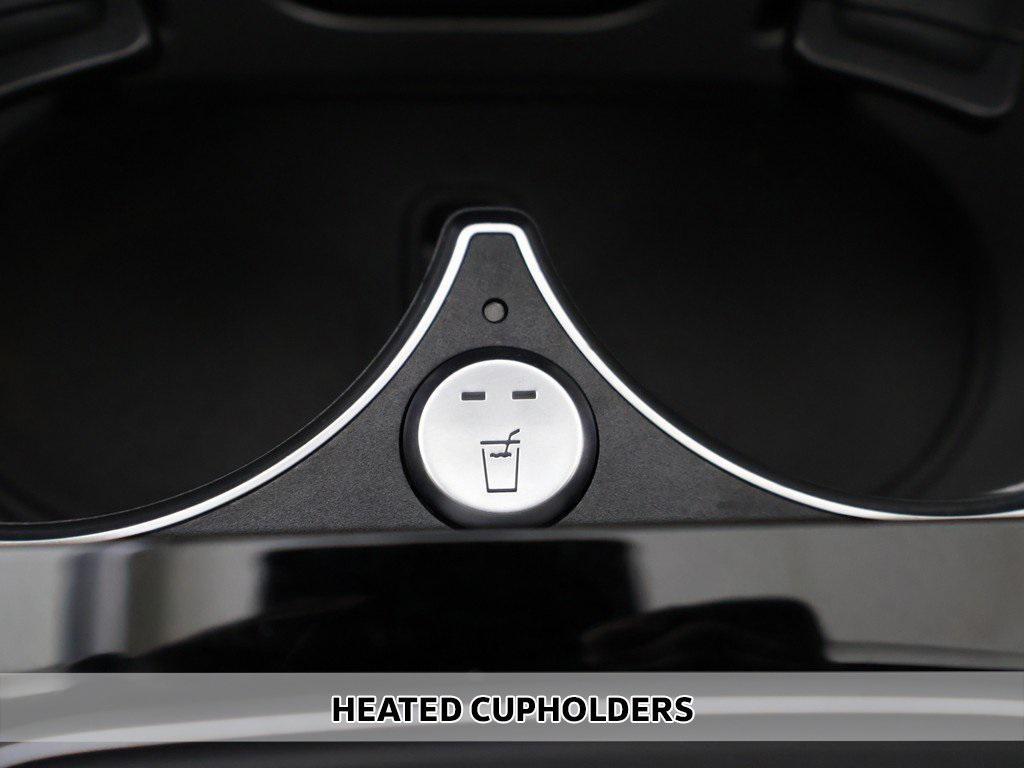 used 2024 Mercedes-Benz GLE 450 car, priced at $54,249