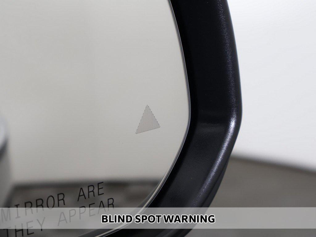 used 2024 Mercedes-Benz GLE 450 car, priced at $54,249