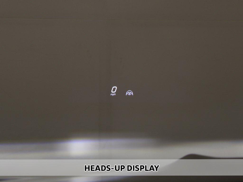 used 2024 Mercedes-Benz GLE 450 car, priced at $54,249