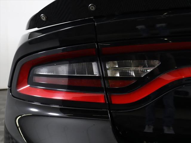 used 2015 Dodge Charger car, priced at $47,499