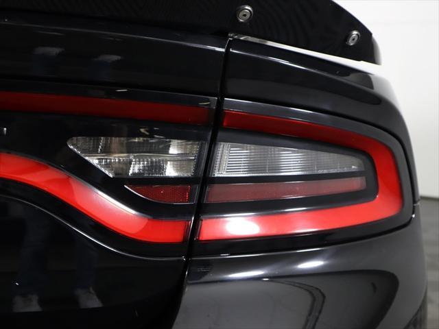 used 2015 Dodge Charger car, priced at $47,499