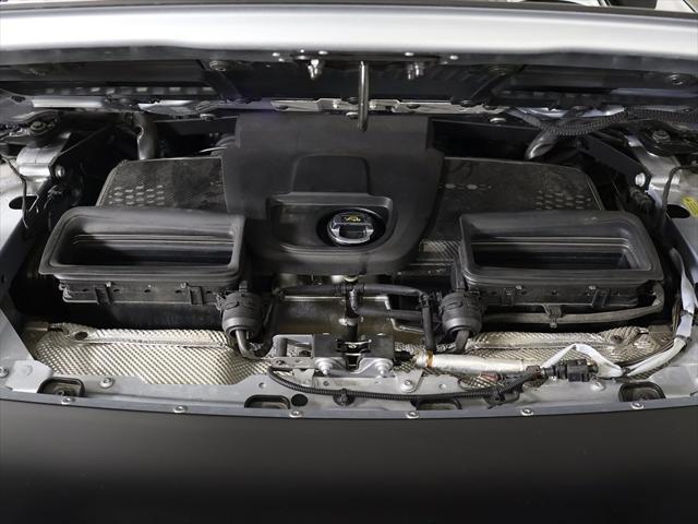 used 2018 Audi R8 car, priced at $133,999