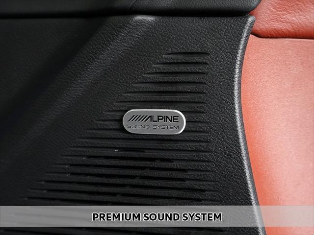 used 2021 Dodge Challenger car, priced at $57,999