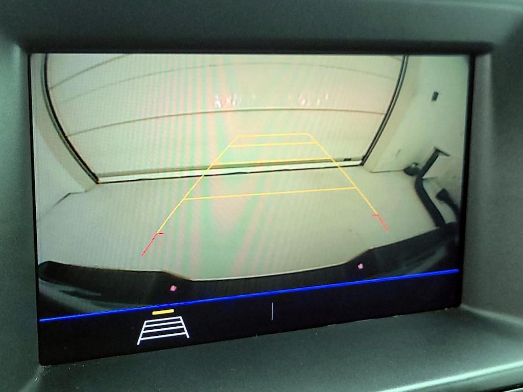 used 2022 Chevrolet Colorado car, priced at $24,998