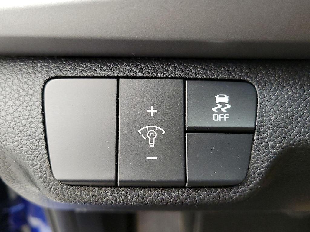 used 2019 Kia Rio car, priced at $12,998