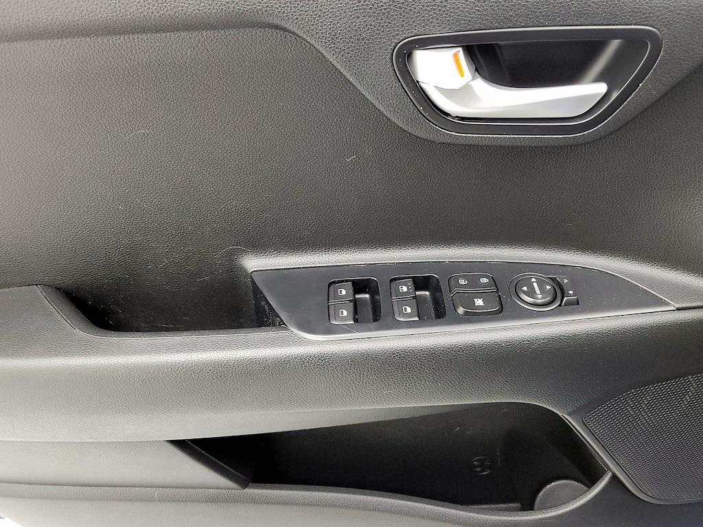 used 2019 Kia Rio car, priced at $12,998