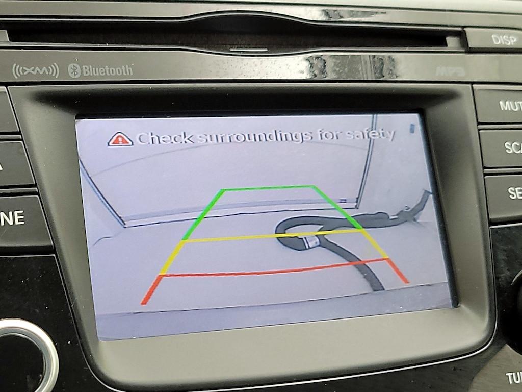 used 2015 Hyundai Elantra car, priced at $12,599