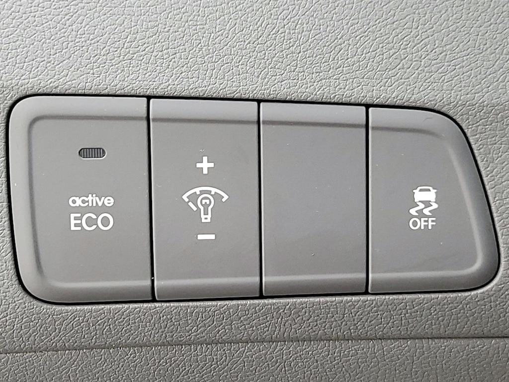 used 2015 Hyundai Elantra car, priced at $12,599