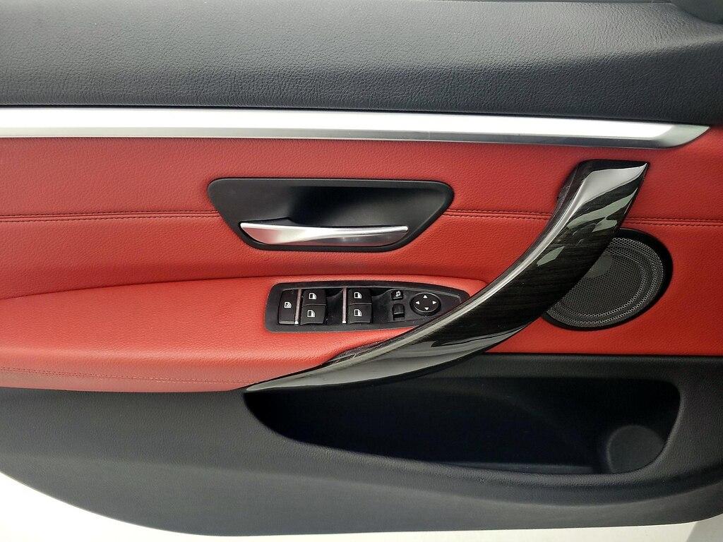 used 2018 BMW 440 car, priced at $27,998