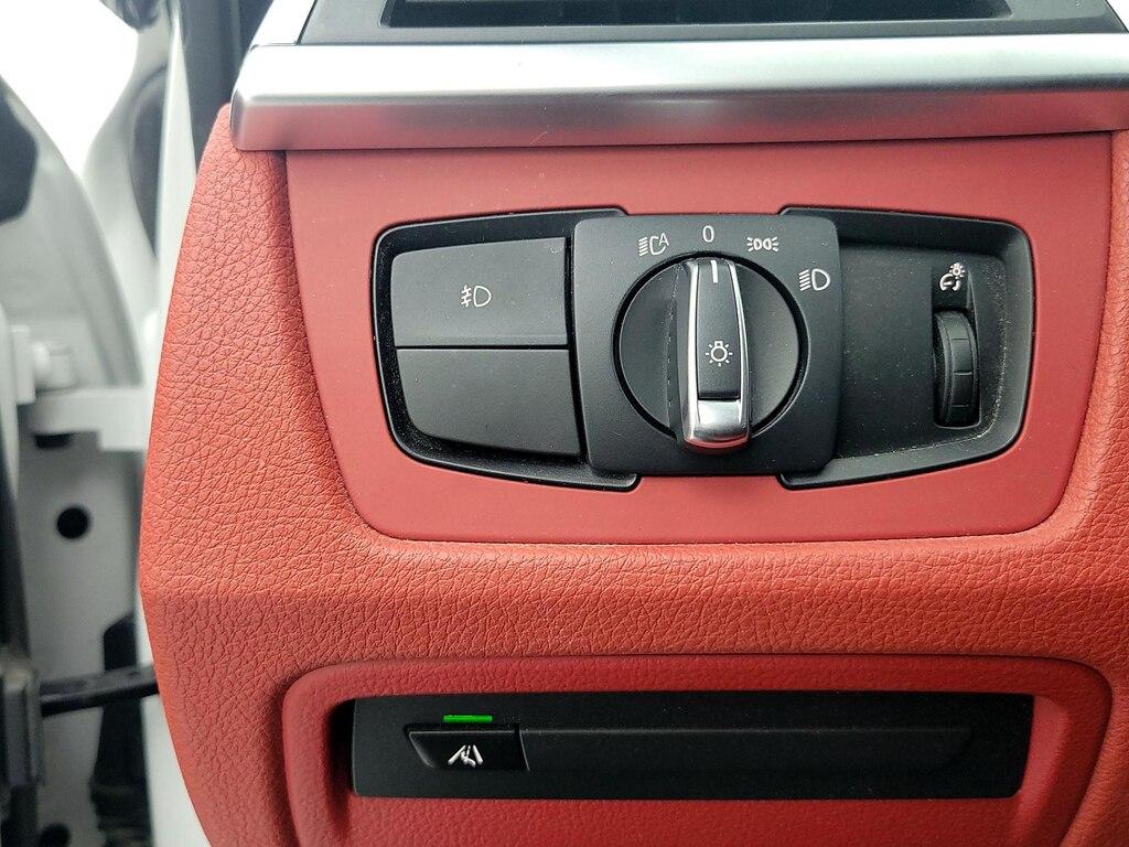 used 2018 BMW 440 car, priced at $27,998