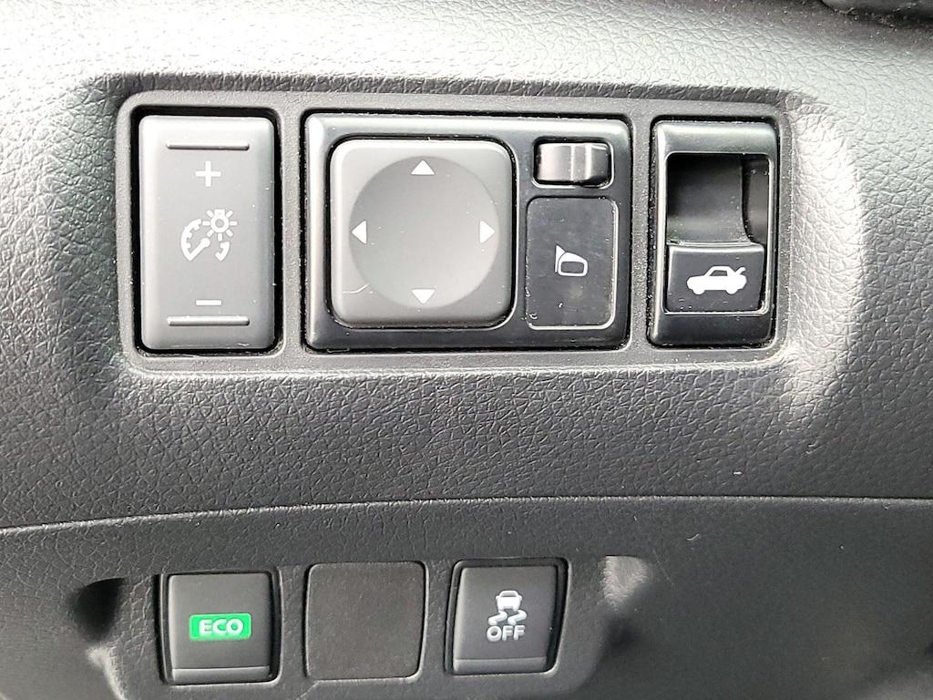 used 2019 Nissan Sentra car, priced at $15,998