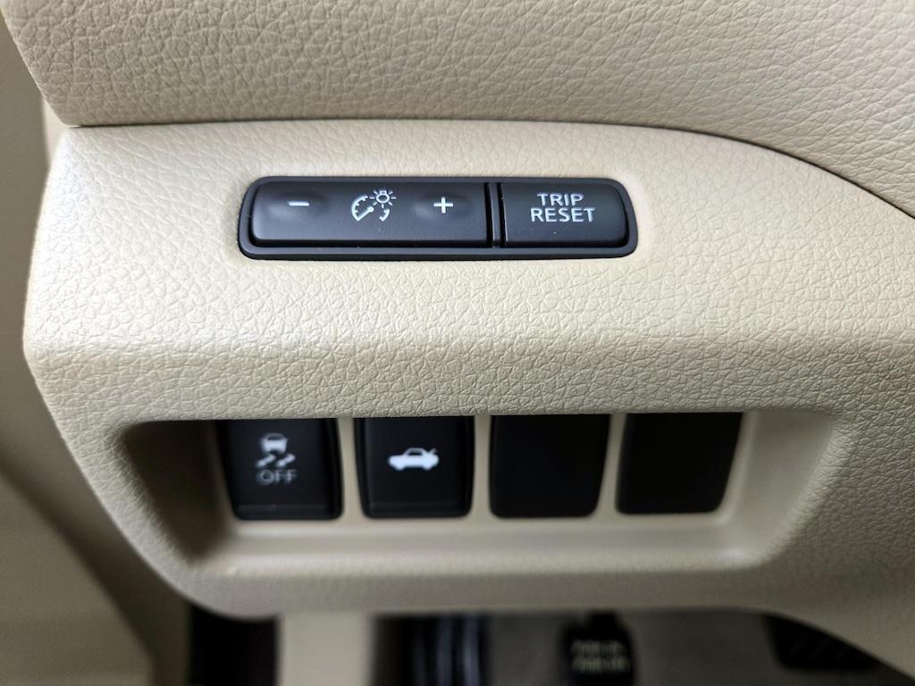 used 2014 Nissan Altima car, priced at $11,998