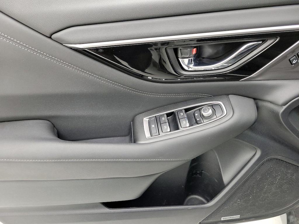 used 2020 Subaru Outback car, priced at $25,998