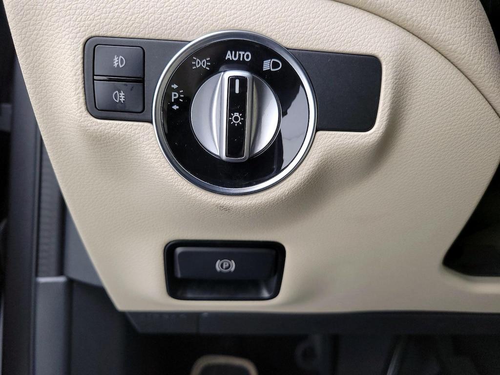 used 2020 Mercedes-Benz GLA 250 car, priced at $21,998