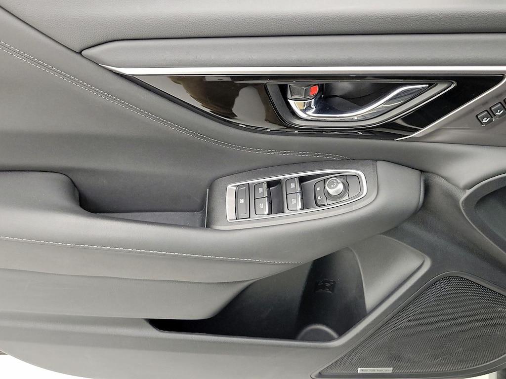used 2020 Subaru Outback car, priced at $25,998
