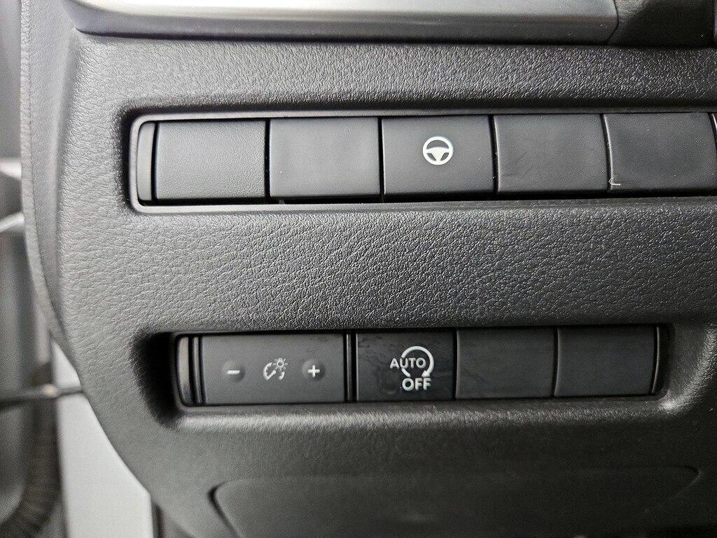 used 2023 Nissan Rogue car, priced at $20,998